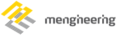 mengineering